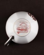 GMK Serisi - Görsel 3