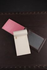 GMK Serisi - Görsel 8