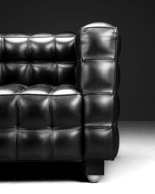 Kubus Armchair - Kod 3559