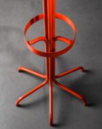 Brabantia Turuncu Portmanto - Görsel 3