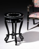 Sedefli Kore Seti - Görsel 8