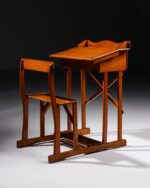 Çocuk Okul Sırası - Görsel 2