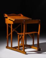 Çocuk Okul Sırası - Görsel 3