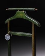 Çocuk Okul Sırası - Görsel 4