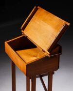 Çocuk Okul Sırası - Görsel 5