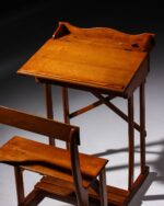 Çocuk Okul Sırası - Görsel 6