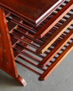 Magazine Tree / Mecmua Ağacı - Görsel 4