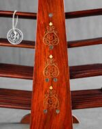 Magazine Tree / Mecmua Ağacı - Görsel 3