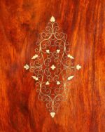 Magazine Tree / Mecmua Ağacı - Görsel 2