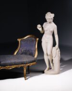 Confident Koltuk - Görsel 3