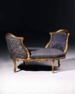 Confident Koltuk - Görsel 2