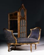 Confident Koltuk - Görsel 4