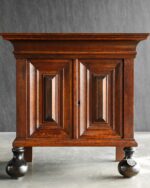 Hollanda Kast Dolap - Kod 1685