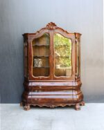 Hollanda Vitrin - Görsel 5