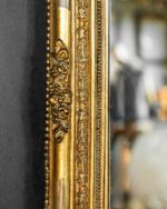 Fransız Boy Aynası - Görsel 4