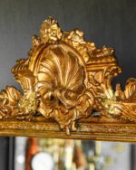 Fransız Boy Aynası - Görsel 5