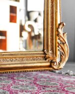 Fransız Boy Aynası - Görsel 3