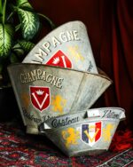 Üzüm Kovası - Görsel 2