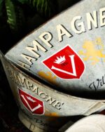 Üzüm Kovası - Görsel 3