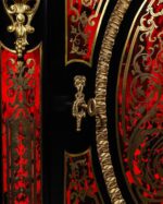 Boulle Kakma Bahü - Görsel 4