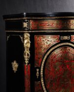 Boulle Kakma Bahü - Görsel 3