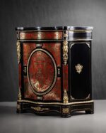 Boulle Kakma Bahü - Görsel 2