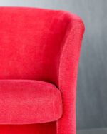 Yüksek Casino Koltuğu - Adet - Görsel 3