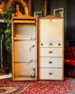 Antika Seyahat Gardırobu - Görsel 4