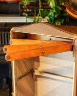 Antika Seyahat Gardırobu - Görsel 7