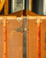 Antika Seyahat Gardırobu - Görsel 8