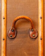 Antika Seyahat Gardırobu - Görsel 9