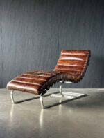 Oviedo Chaise - Görsel 2