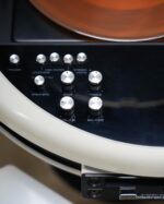 𝕎𝕖𝕝𝕥𝕣𝕠𝕟 𝟚𝟘𝟘𝟝 Stereo System - Görsel 6