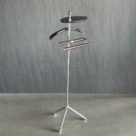 Dilsiz Uşak - Görsel 3