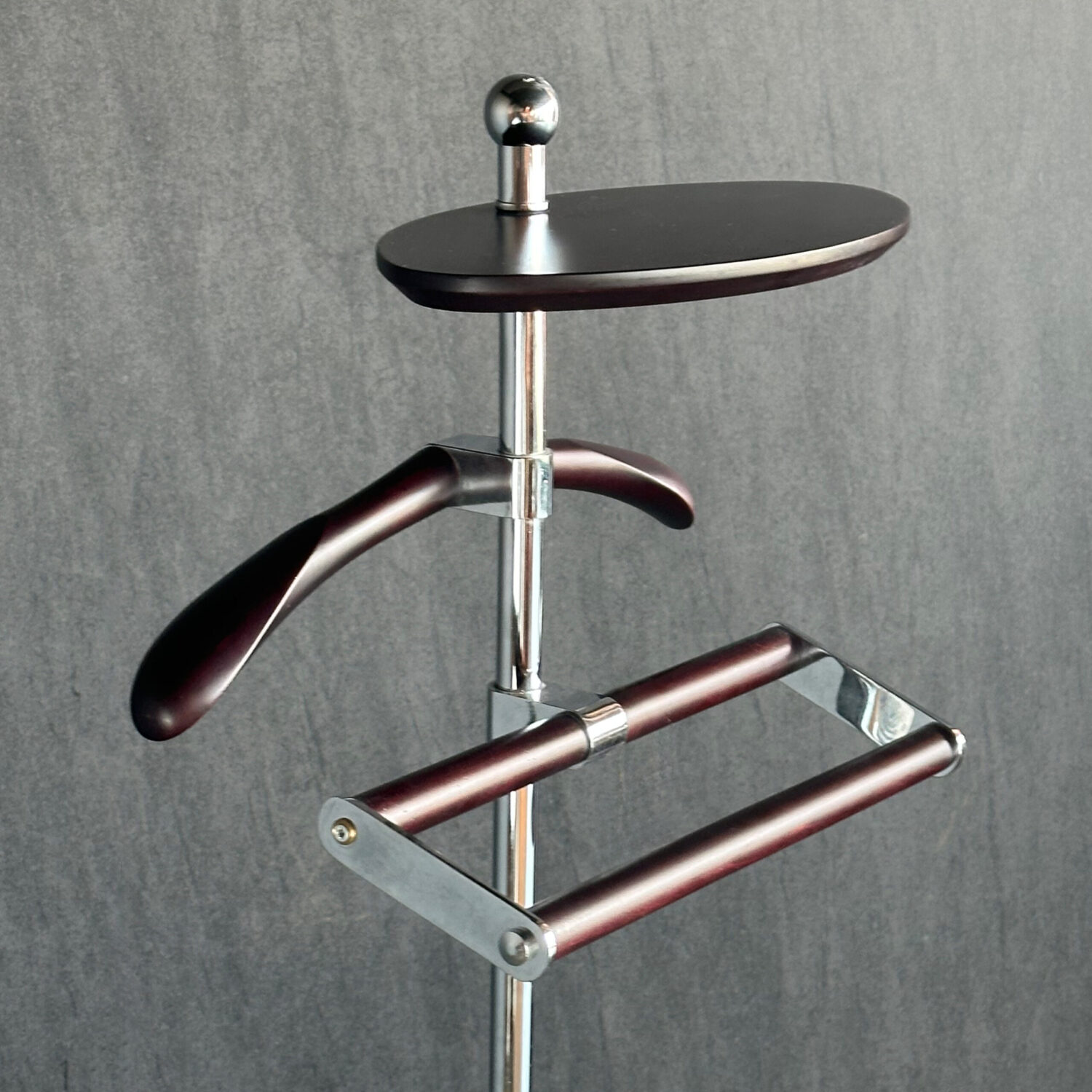 Dilsiz Uşak - Görsel 2