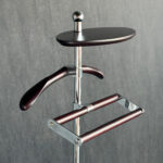 Dilsiz Uşak - Görsel 2