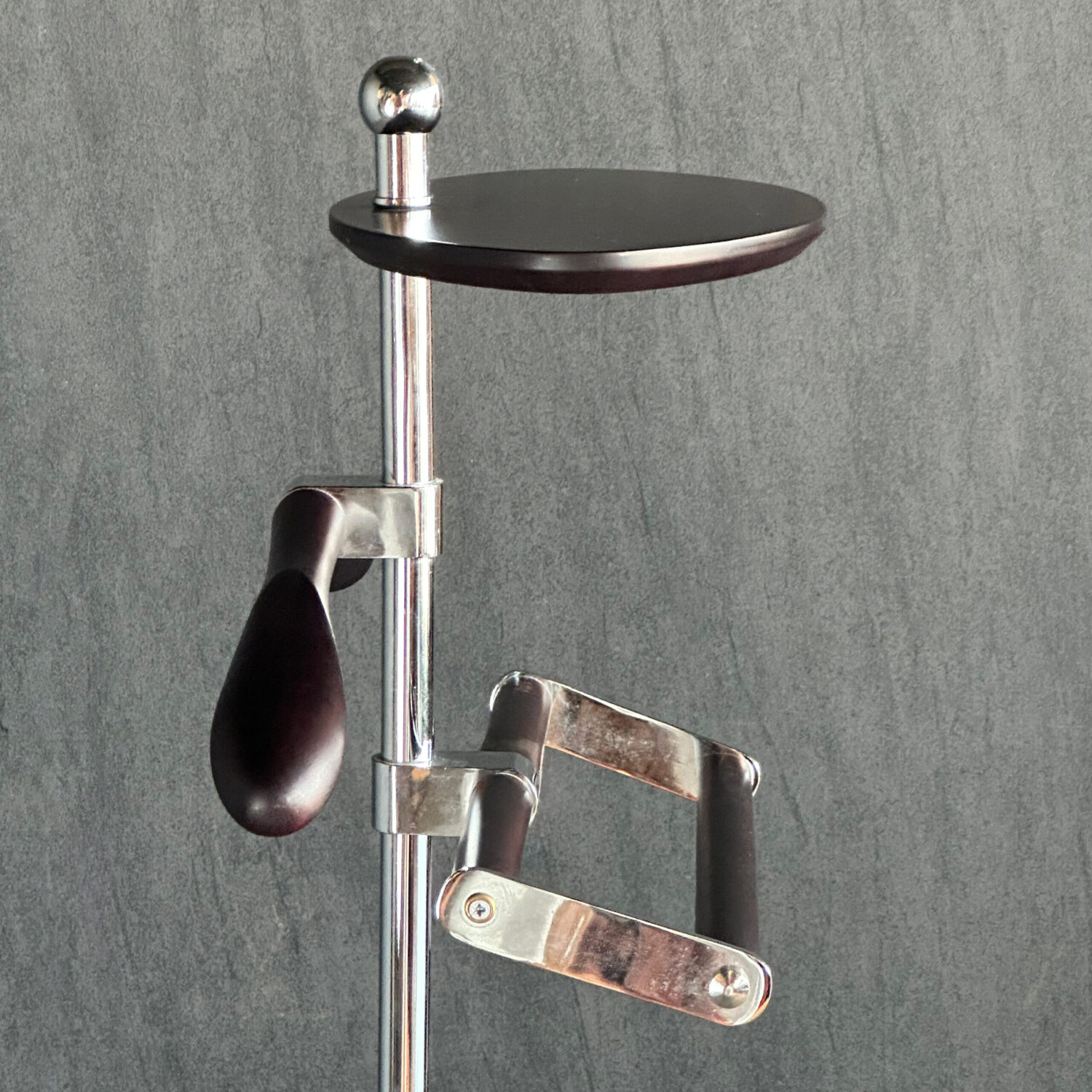 Dilsiz Uşak - Görsel 4