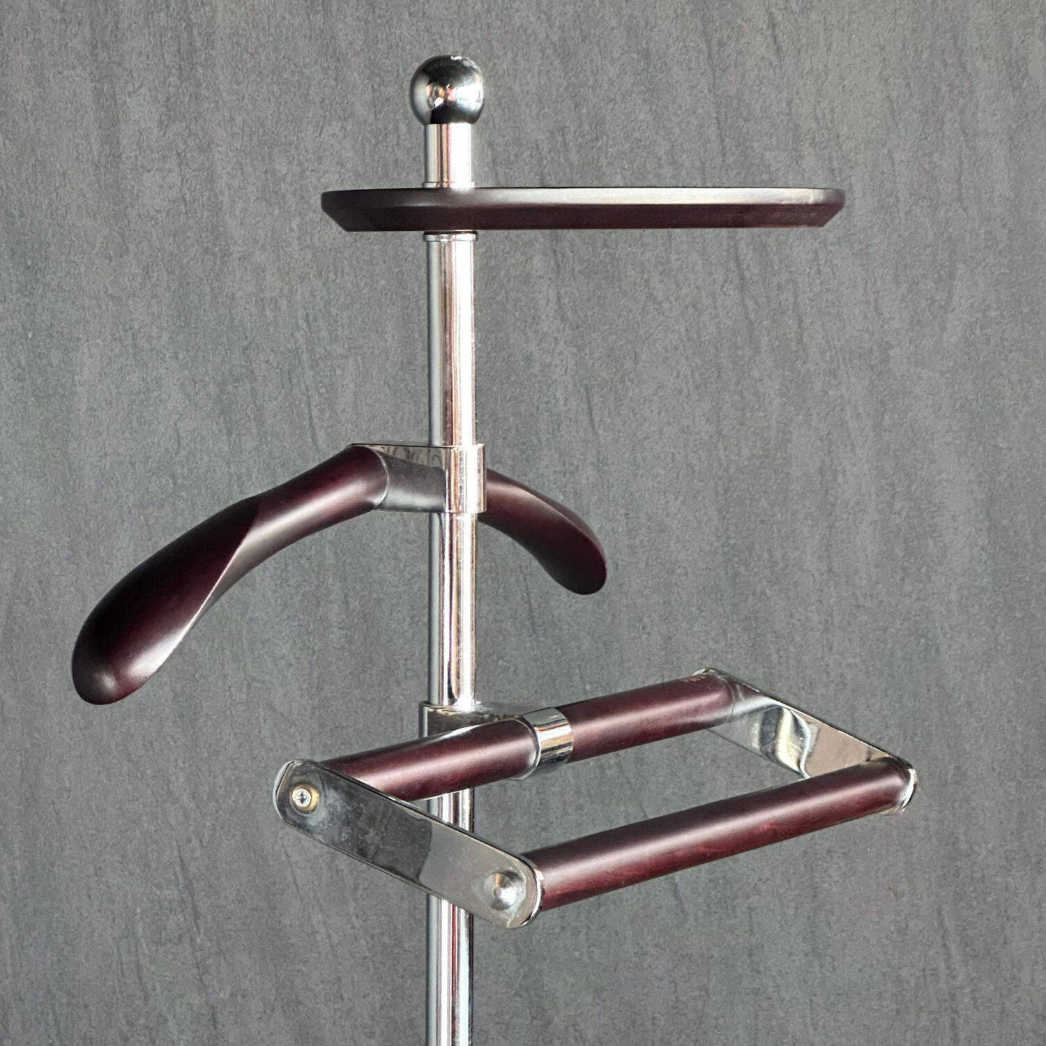 Dilsiz Uşak - Görsel 5