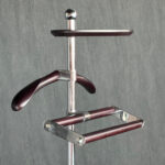 Dilsiz Uşak - Görsel 5