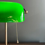 Banker Lambası - Görsel 2