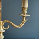 Bouillotte Lamba - Görsel 3