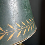 Bouillotte Lamba - Görsel 5