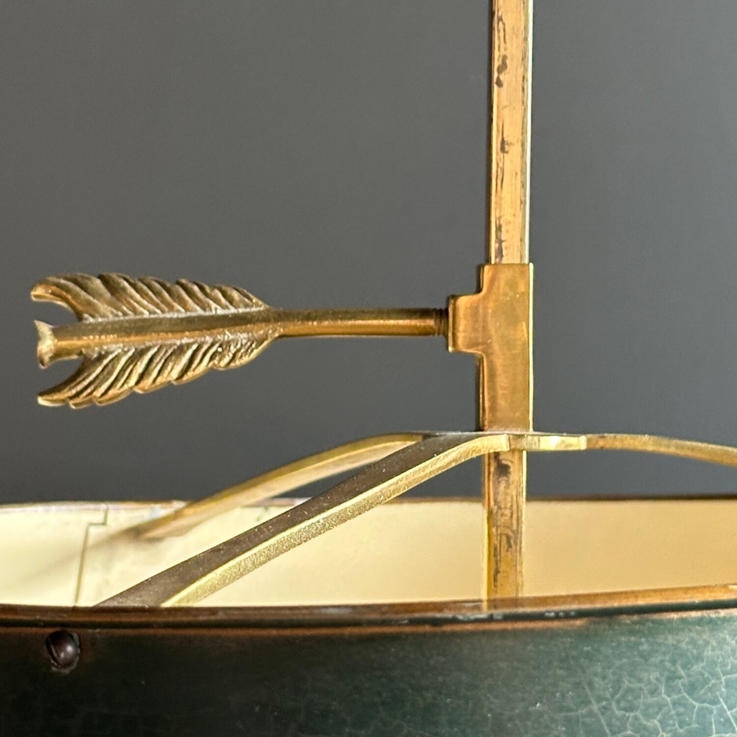 Bouillotte Lamba - Görsel 4