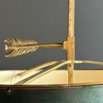 Bouillotte Lamba - Görsel 4