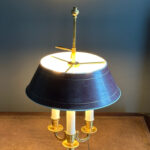 Bouillotte Lamba - Görsel 2