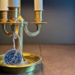 Bouillotte Lamba - Görsel 3