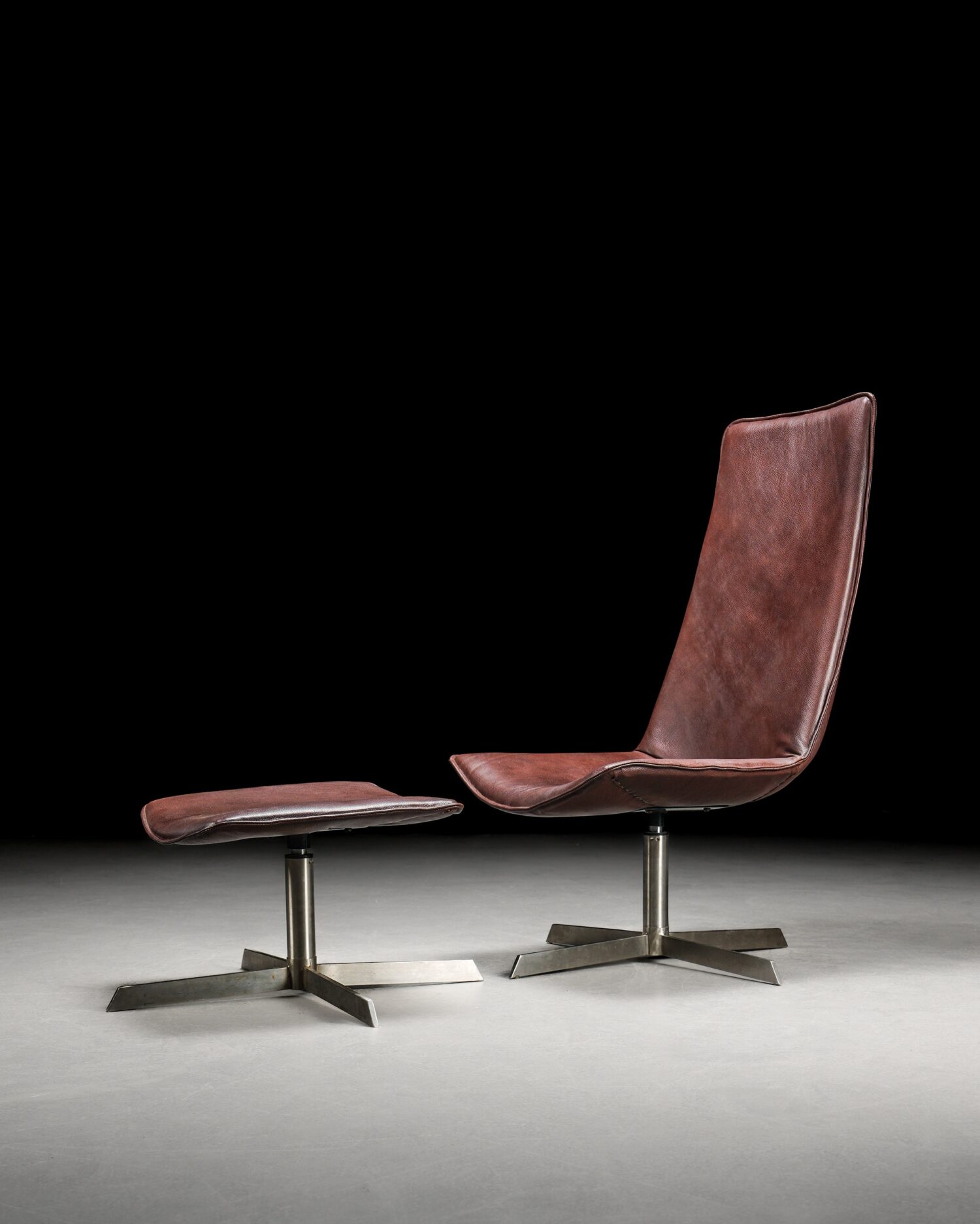 img_3451 Catifa Dinlenme Koltuğu - Görsel 1