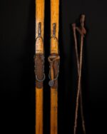 Vintage Kayak Takımı