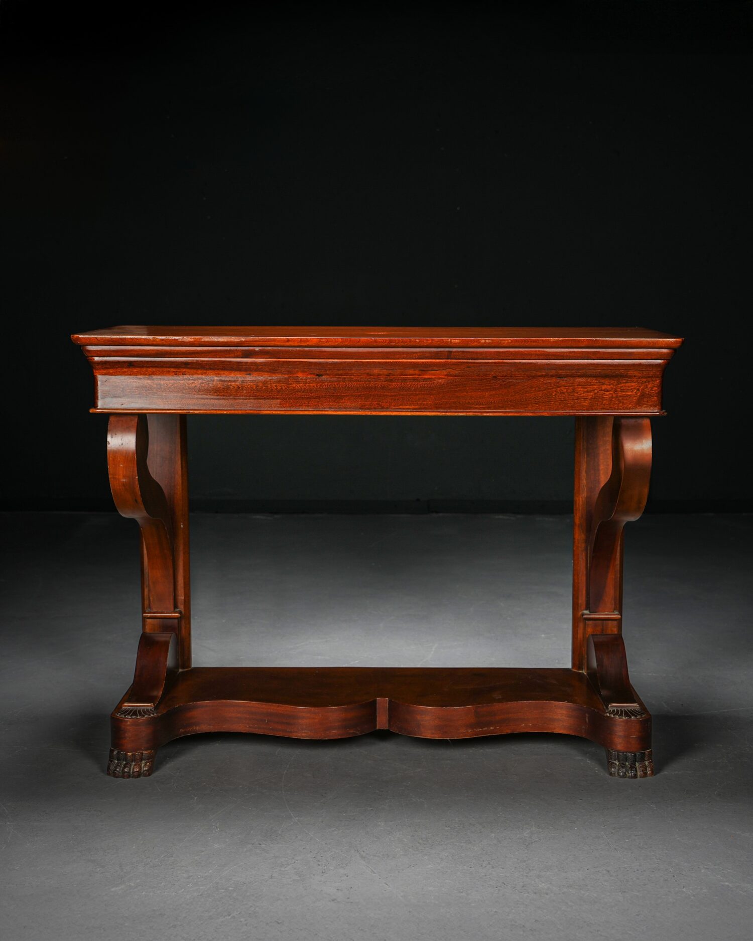 Çekmeceli Konsol - Görsel 2