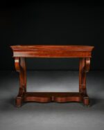 Çekmeceli Konsol - Görsel 2